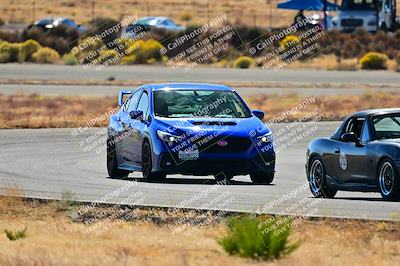 media/Nov-16-2024-Extreme Speed (Sat) [[6587d07cc4]]/Gold Group/Session 2 (Turns 3 and 5)/